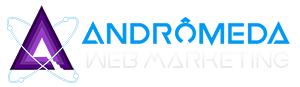 Andrômeda Web Marketing